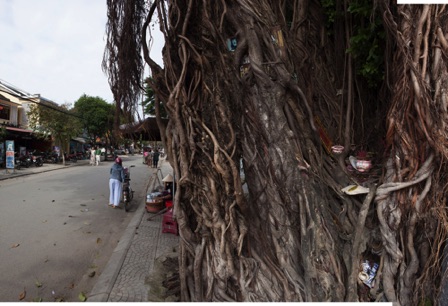 Hoi An